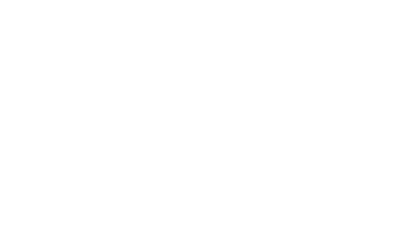 SmakLux